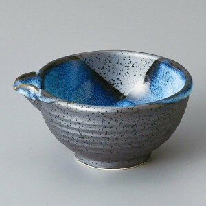  31W VڕЌ4.0 07629-671