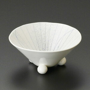  31W u[꒿X^[O4.0 07710-461