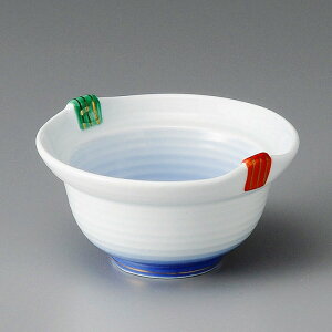  31W RogOFȂԂ菬 07719-071