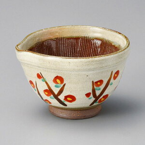  31W g~P蔫 07723-181