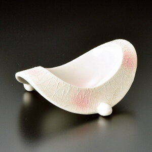  31W sNOȉ~ 07724-471