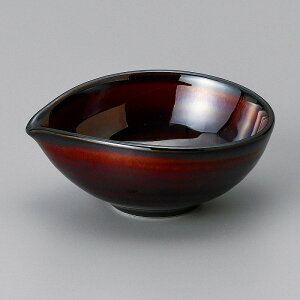  31W 邵֕Ќ 07919-601