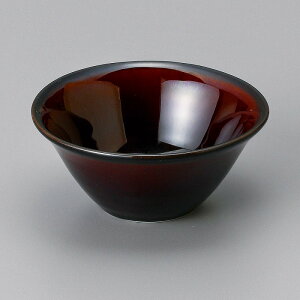  31W 邵֊ۏ 08003-601