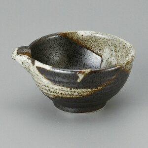  31W ×Ќij 08026-651