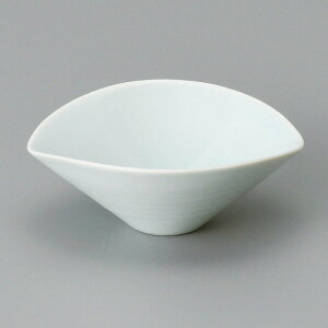  31W ȉ~i 08103-651