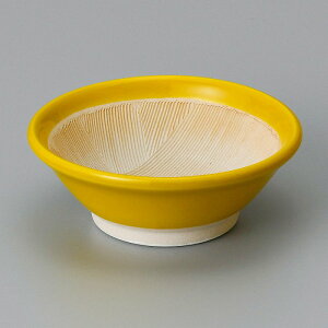  31W CG4.0X 08116-341