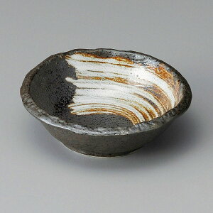  31W Ez12cm 08204-011