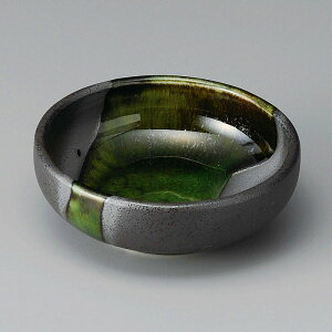  31W 䂸D4.0{[ 08213-101