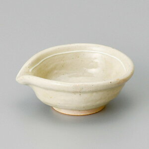  31W ꒿4.0Ќ 08217-131