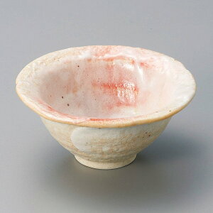  31W u։Ԕij 08222-081