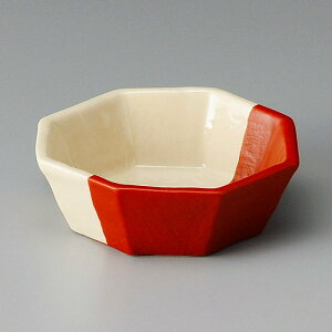  31W gʂ蕪p 08302-151