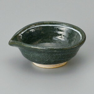  31W ψ꒿4.0Ќ 08306-131