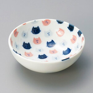  31W lR˂4.0 08320-051