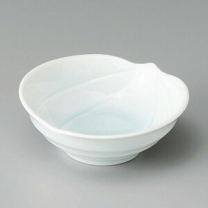  31W ؂̎ 08413-051