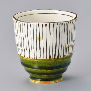  31W D\ہij 55805-451