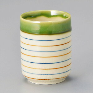  31W Dؒ ij 56127-151