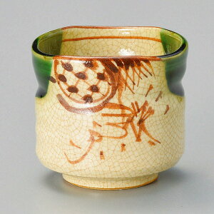  31W DB^i葢j 56235-451