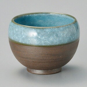  31W y炬 56240-251