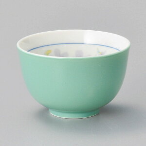  31W qXC݂璃 57020-331