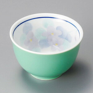  31W qXCX~璃 57124-531