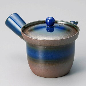  31W 2.0yăi}RË}{iۖԁj 57209-711