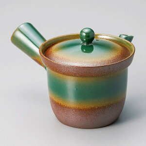  31W 2.0yăIxË}{iۖԁj 57210-711