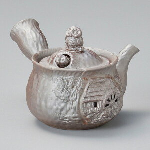  31W ӂ낤яo}{iA~j 57303-721