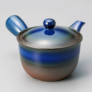  31W 2.0`i}RË}{i[΂A~j 57308-711