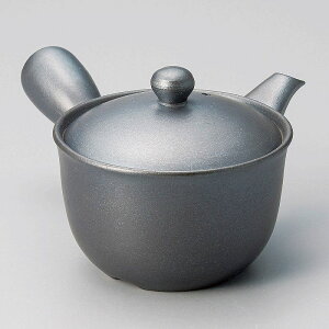  31W 2.0`悤񖜌Ë}{i[΂A~j 57309-711