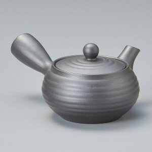  31W 1.5`悤񖜌Ë}{iԁj 57312-711