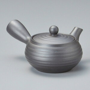  31W 2.0`悤񖜌Ë}{iԁj 57313-711