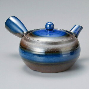  31W 2.0`i}RË}{iԁj 57315-711