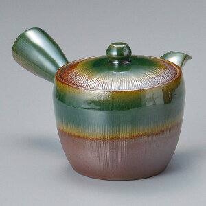  31W D؋}{iۃA~j 57317-721