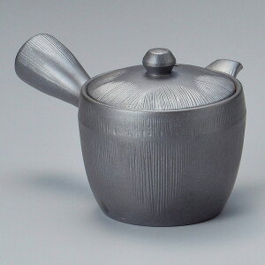  31W 2.0؂悤񖜌Ë}{iۃA~j 57320-711