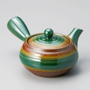  31W 1.5`ÃIxË}{iԁj 57322-711