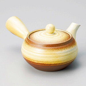  31W 1.5`Ë}{iԁj 57323-711