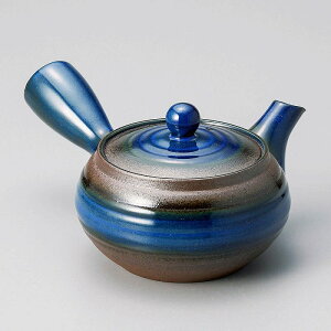  31W `}{iԁj 57324-721