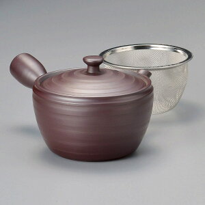  31W 2.0`_Ë}{iJSA~j 57401-711