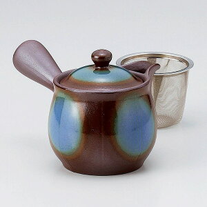  31W 2.0`Ë}{iJSA~j 57411-711