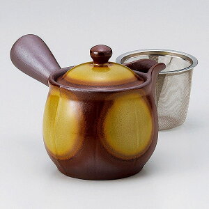  31W 2.0`Ë}{iJSA~j 57412-711