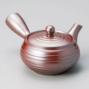  31W D`}{iԁj 57424-721