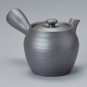  31W 1.5ڌ`悤񖜌Ë}{iۃA~j 57506-711