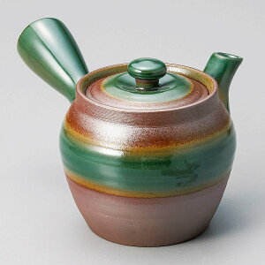  31W 1.5ڌ`ÃIx}{iۃA~j 57509-711