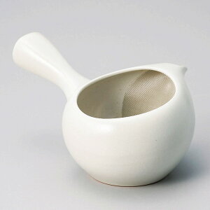  31W WȂ}{iۖԁj 57511-721