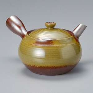  31W 3.0I`D֖Ë}{i܂Ɩԁj 57604-711