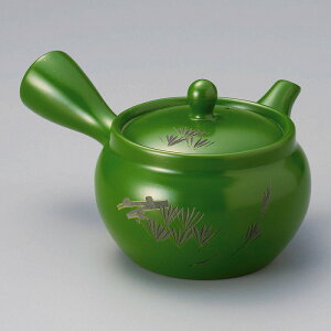  31W ΓD}{1.7iԁjK8 57606-711