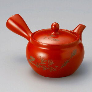  31W D}{1.7iԁjA8G 57607-711