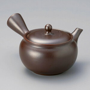  31W Ҍ֋}{1.9iԁjCS11GN 57610-711