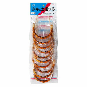  31W |߃c10{Zbg8i8yrpj 57725-711