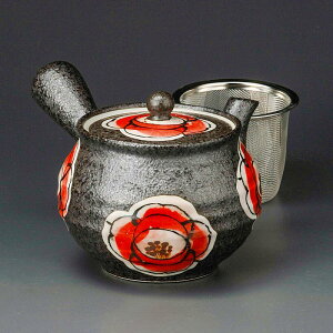  31W }bgR֋}{iA~tj 57807-451